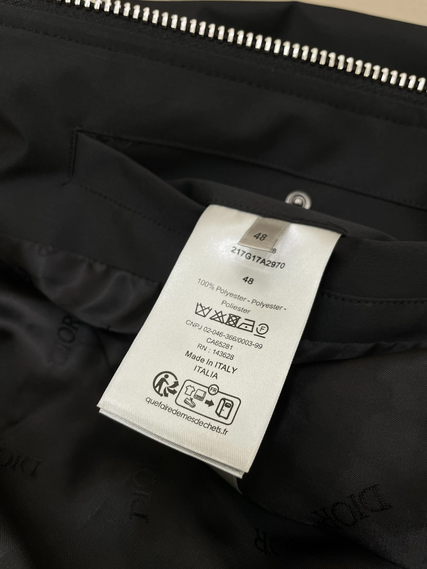 wg.luxury-- 4ior item:E-F509L2777H
